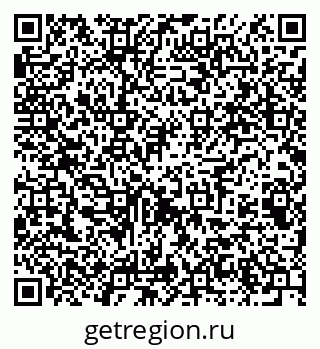 79061601006
