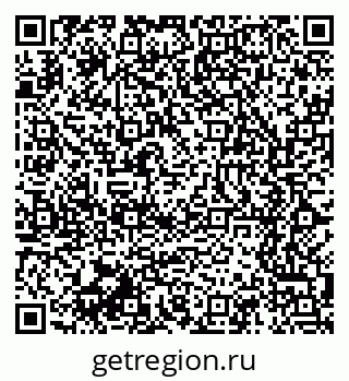79061601007