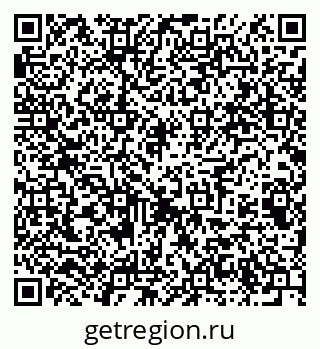 79061601008