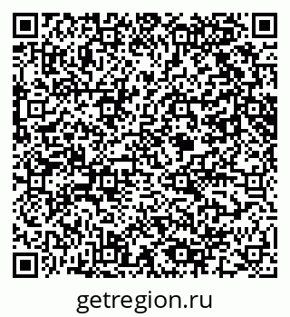 79061601009