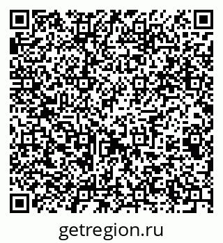 79061601010