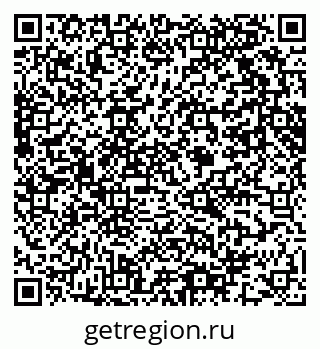79061601012