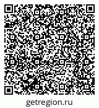 79061601016