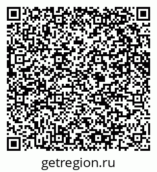 79061601019