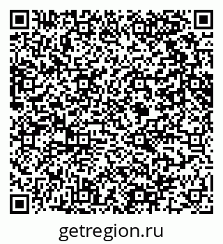 79061601021
