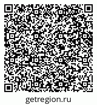 79061601023