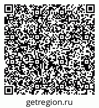 79061601025