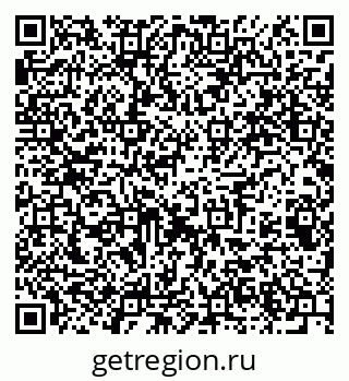 79061601026