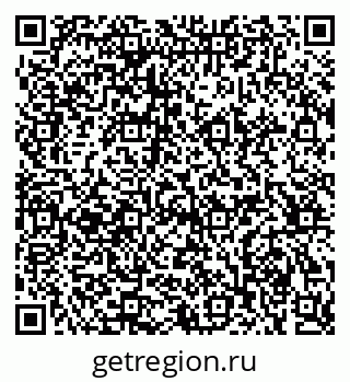 79061601034