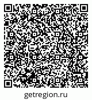 79061601037