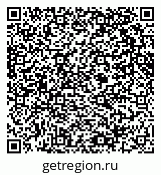 79061601038