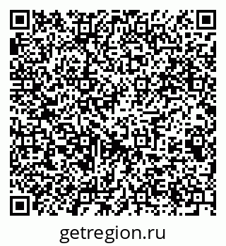 79061601039