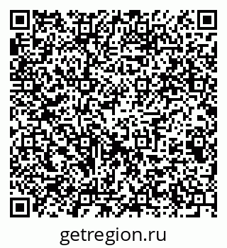 79061601040