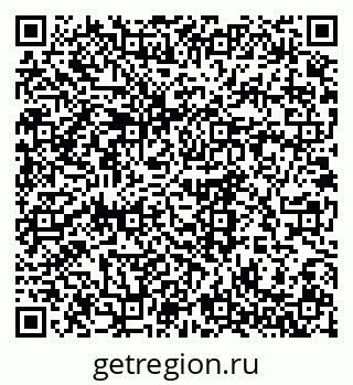 79061601043