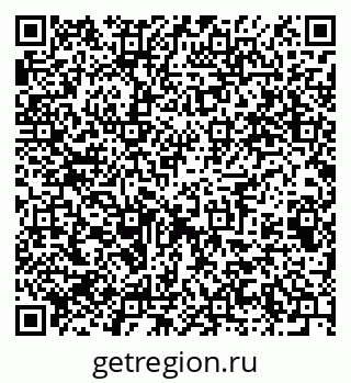 79061601044