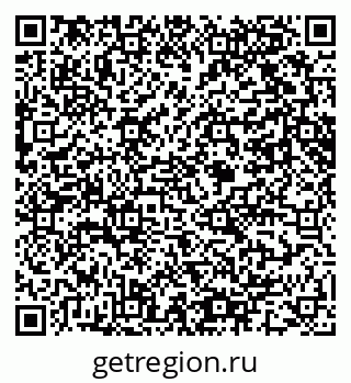 79061601045