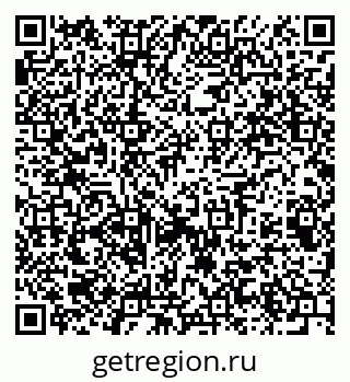 79061601046