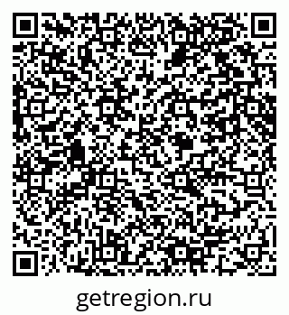 79061601050
