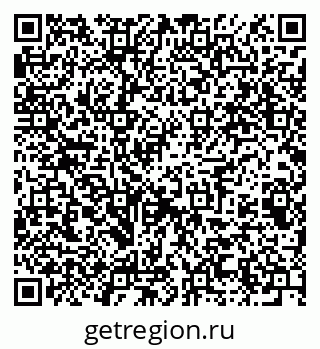 79061601051