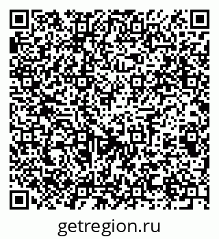 79061601052