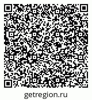 79061601054