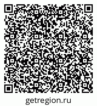 79061601056