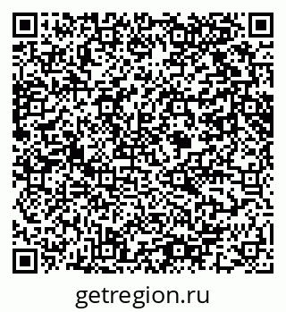79061601057