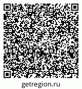 79061601060