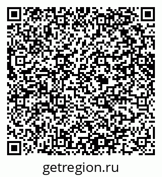 79061601061