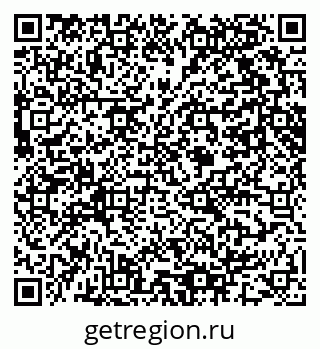 79061601064
