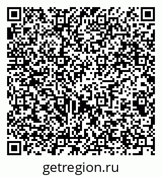 79061601076