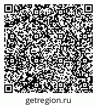 79061601079