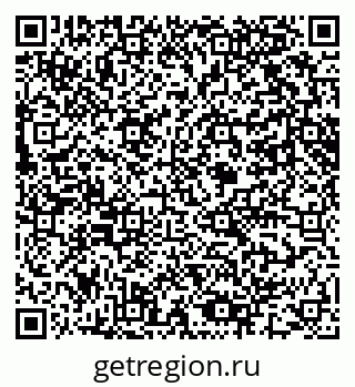 79061601080