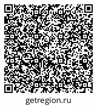79061601083