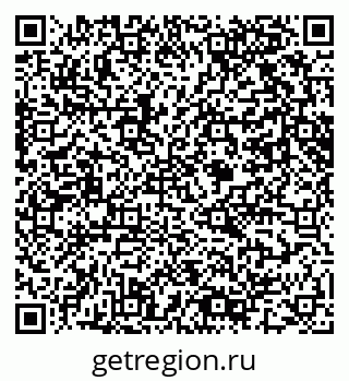 79061601085