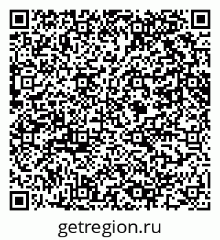 79061601088
