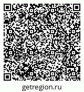 79061601093