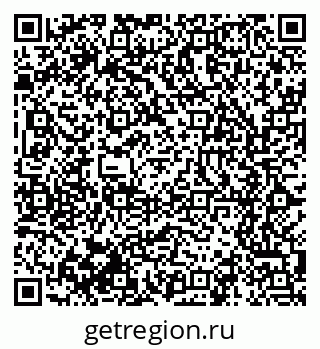 79061601095