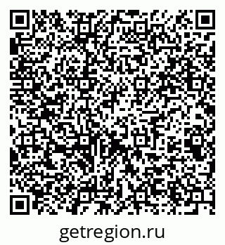 79061601096