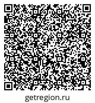 79061601099