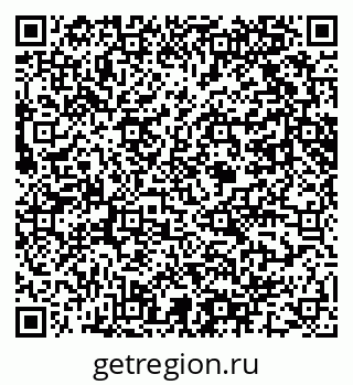 79061601100