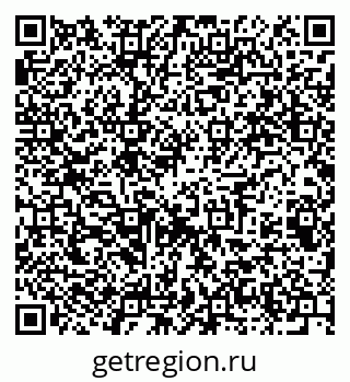 79061601101