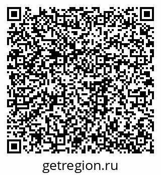 79061601103