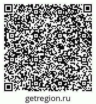 79061601104