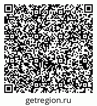 79061601105