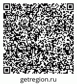 79061601106