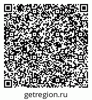 79061601107