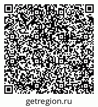 79061601111