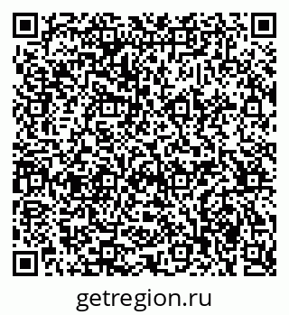 79061601115