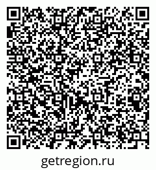 79061601119